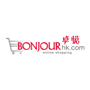 Bonjour 卓悅